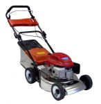 ������������� ���������������  MTD SX 57 PRO ����������