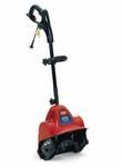 ������������� (������������� ������������) TORO 38365