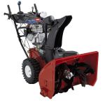 ������������ ���������� TORO 38828