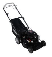 ������������� ���������� MATRIX Turbo 43 BS