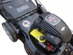 ������������� ���������� MATRIX Turbo 45 B