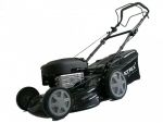 ������������� ���������� MATRIX Turbo 45 BS