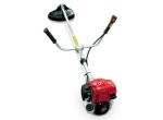 ��������� HONDA UMK 435 T UEDT