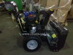 ������������ VICTA VM691150