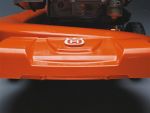 ������������� ���������� Husqvarna W 53 CSB