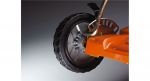 ������������� ���������� Husqvarna W 53 CSB