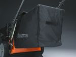 ������������� ���������� Husqvarna W 53 CSB