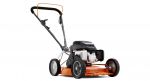 ������������� ���������� Husqvarna WB 48S