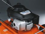 ������������� ���������� Husqvarna WB 48S