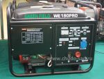 ���������� ��������� ��������� Green-Field WE-190PRO