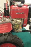 ��������� ������� WEIMA WM1100BE 9.0 �.�.