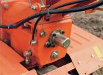 ��������� ������� WEIMA WM1100BE 9.0 �.�.