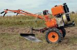 ��������� ������� WEIMA WM1100BE 9.0 �.�.