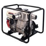 ��������� HONDA WT30 XK3 DE