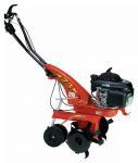 ����������� Eurosystems Z-3 RM B&S 625 Series