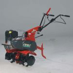 �������� (�����������) Eurosystems Z-8 LABOUR B&S INTEK