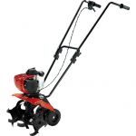 ����������� Eurosystems Z-1 HONDA GX25