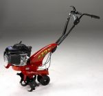 ����������� Eurosystems Z-2 RM Honda GCV-135