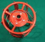 ������������ ��� �������� ����� ��� ���������� KDT610, KGT510